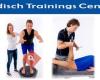Medisch Trainings Centrum - MTC Fysiotherapie