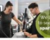 Medisports Etten-Leur