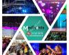 Medivents - Events