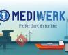 MediWerk