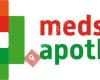 Medsen Apotheek Gennep