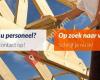 Meendering Bouw & Techniek