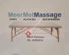 Meer Met Massage