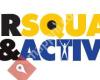 'MeerSquash & Activity