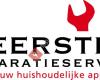 Meerstra Reparatie & Verkoopservice