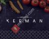Meester Keeman