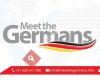 Meet the Germans