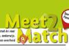 Meet2Match