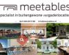 Meetables