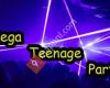 Megateenagepartydeklok