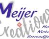 Meijer Creations