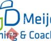 Meijer Training & Coaching