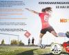 Meisjesvoetbal RKVV Sint Michielsgestel