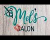 Mel's salon