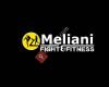 Meliani Fight And Fitness
