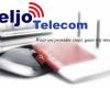 Meljo Telecom