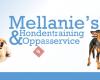 Mellanie's Hondentraining & Oppasservice