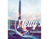 Melly’s