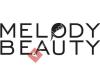 Melody Beauty