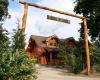 Melody Ranch