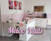 Meloo Nails