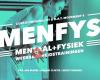 MenFys