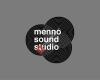 Menno Sound Studio