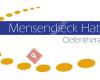 Mensendieck Hattem