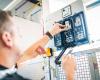 Menting Energietechniek