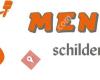 Mentorschilderwerken