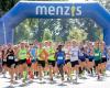 Menzis Singelloop Enschede