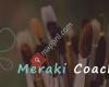 Meraki Coaching