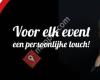 Merel Events