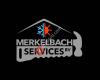 Merkelbach Services BV