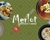 Merlot, Restaurant en Wijnbar