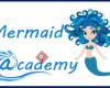 Mermaid Academy