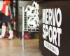 Mervo Sport Roosendaal