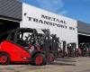 Metaal Transport BV
