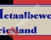 Metaalbewerking Friesland