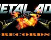 Metal-AOR B.V.