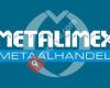 Metalimex Metaalhandel