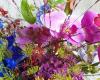MetBloemen