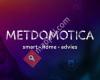 METDOMOTICA - Smarthome Advies
