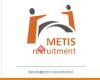 Metis-recruitment