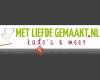 metliefdegemaakt.nl