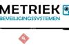 Metriek beveiligingssystemen & preventie