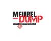 Meubel-dump