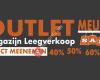 Meubel Outlet Capelle XL