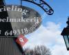 Meubelmakerij Vrieling