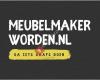 Meubelmakerworden.nl